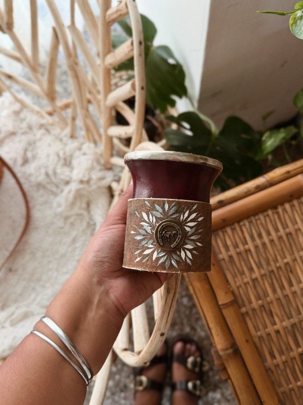 Producto - Criollo Herradura