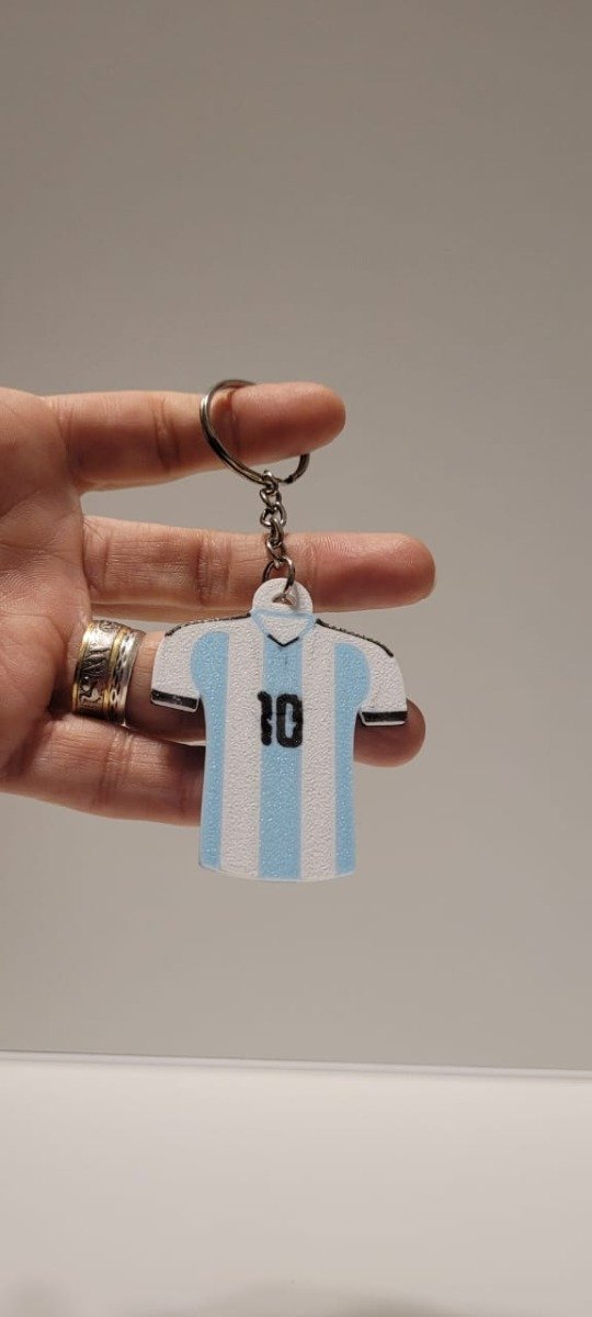 Miniatura de producto - 4