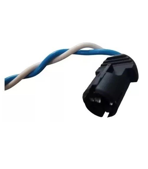 Producto - FICHA PORTA LÁMPARA T10 W5W UNIVERSAL