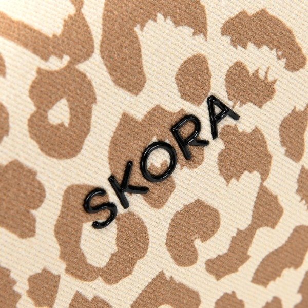 Miniatura de producto - 7