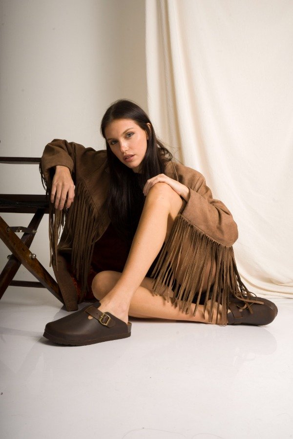 Miniatura de producto - 12