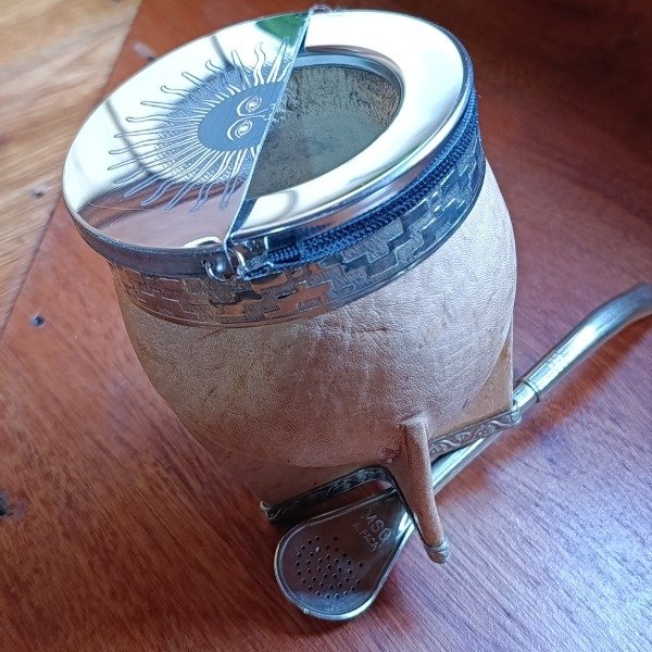 Miniatura de producto - 7