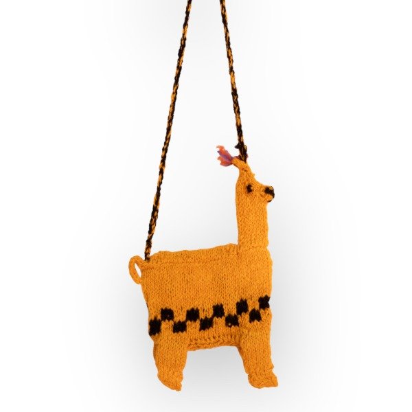 Miniatura de producto - 9