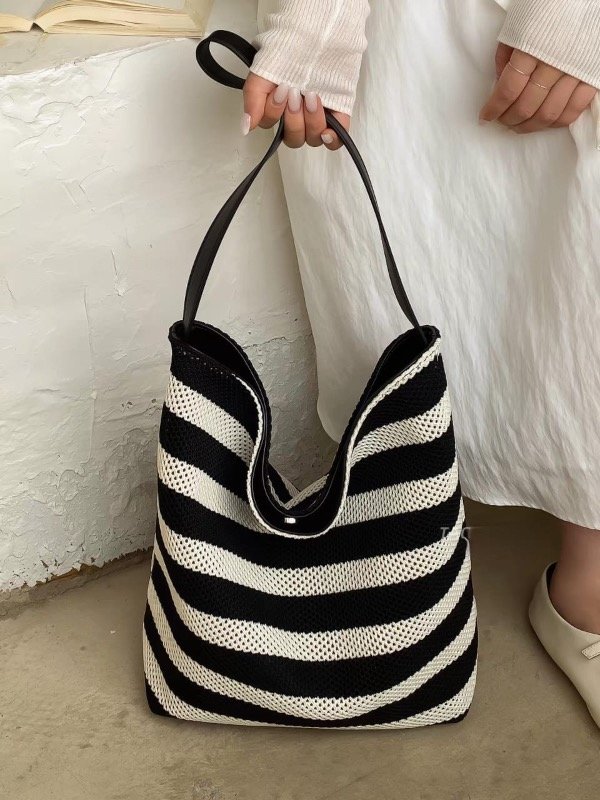 Producto - Cartera Evelina - 4
