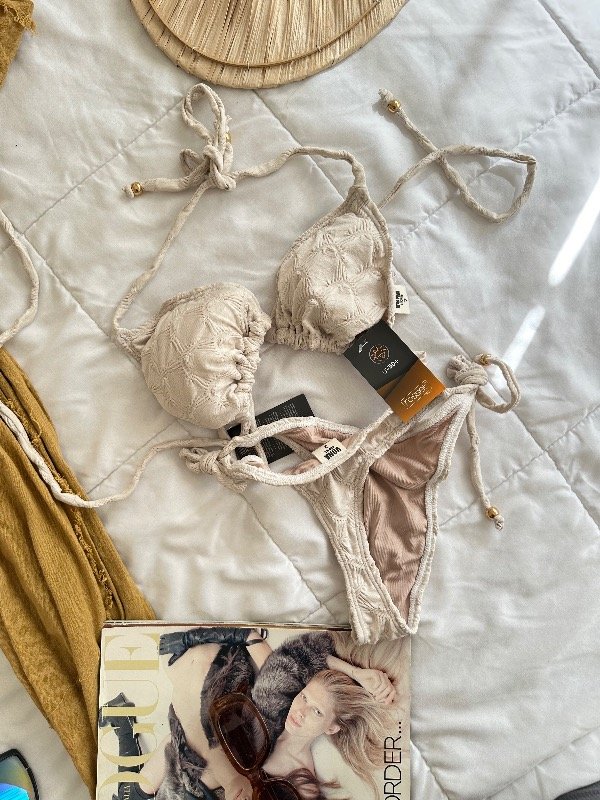 Miniatura de producto - 6