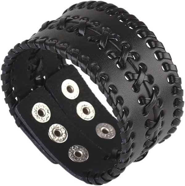 Miniatura de producto - 8