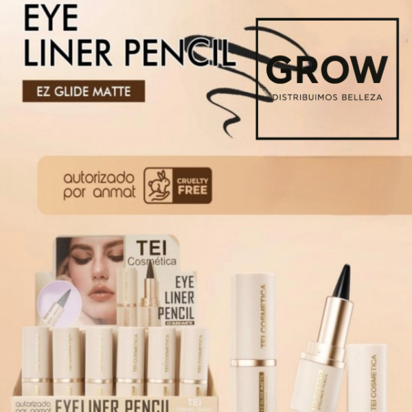 Producto - Tei Delineador en Barra
