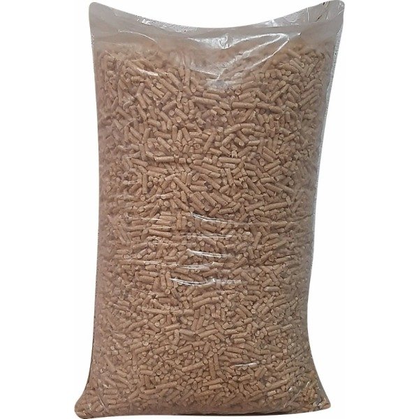 Producto - Pellet Sanitario Com 15Kg
