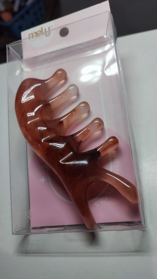 Producto - Masajeador piedra