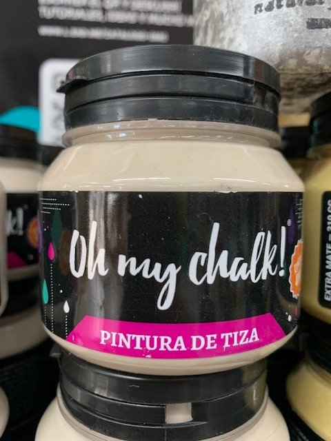 Miniatura de producto - 12