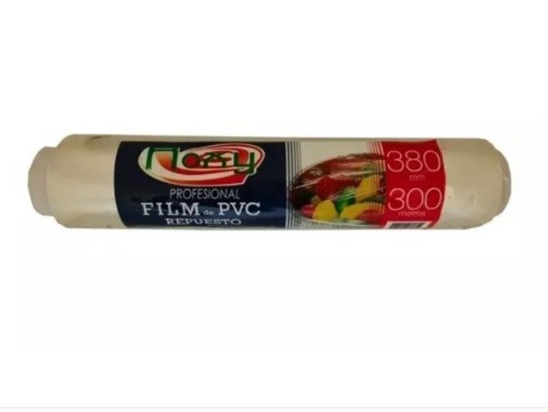 Producto - FILM GRANDE