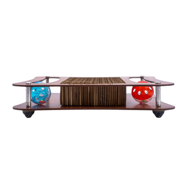 Miniatura de producto - 2