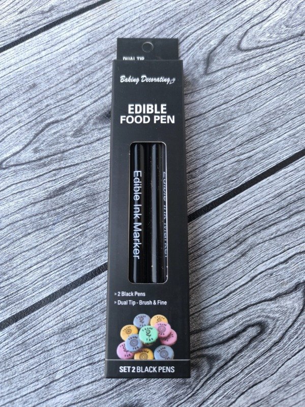 Producto - Set 2 fibras comestibles cajita