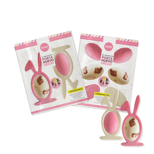 Miniatura de producto - 8