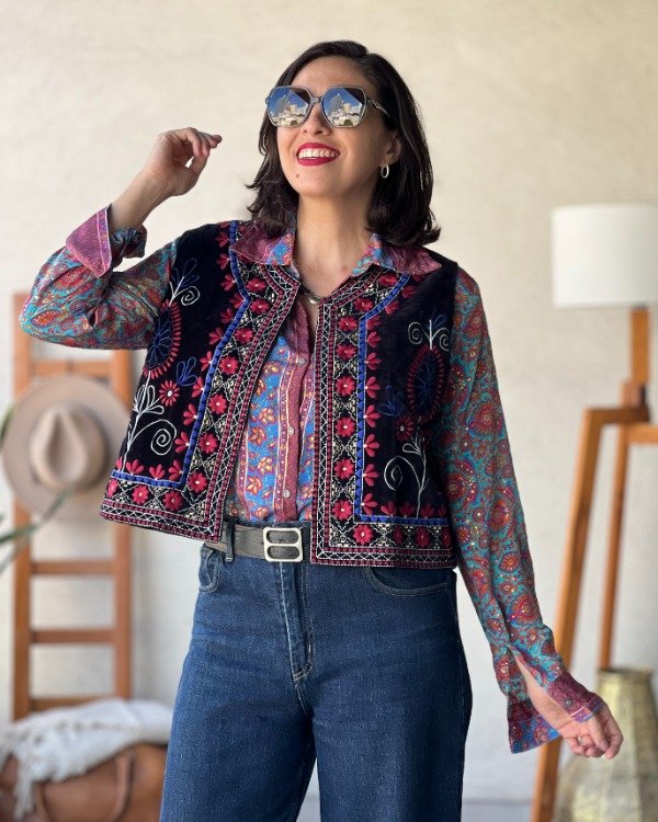 Miniatura de producto - 7