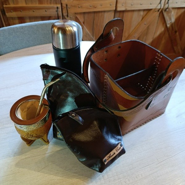 Miniatura de producto - 5