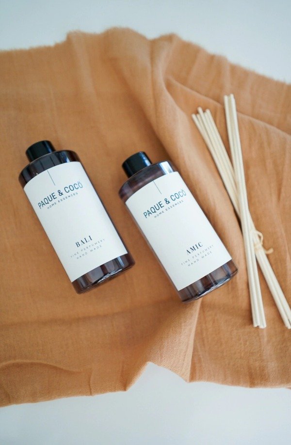 Producto - REPUESTOS DIFFUSERS - 1