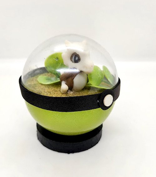 Miniatura de producto - 12