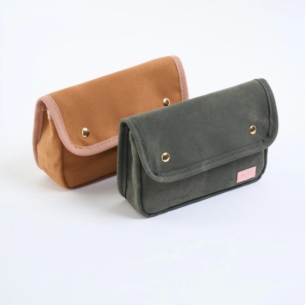 Producto - Organizador FW Minimalista