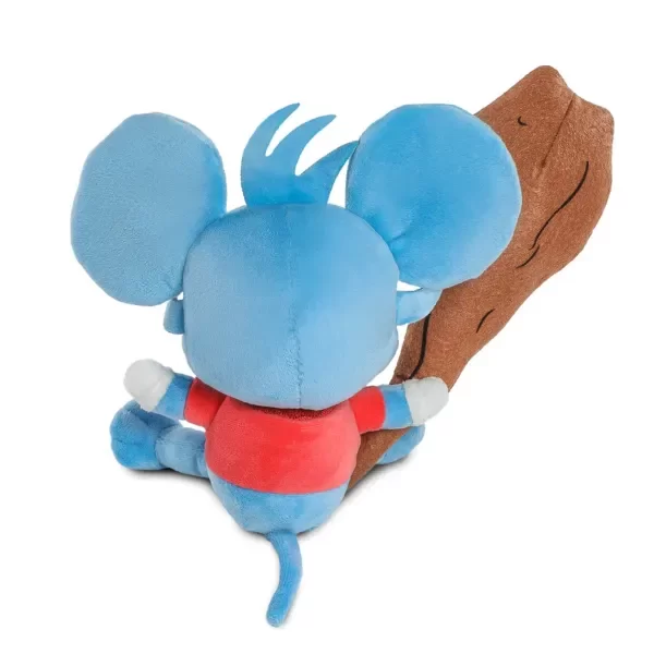 Miniatura de producto - 3