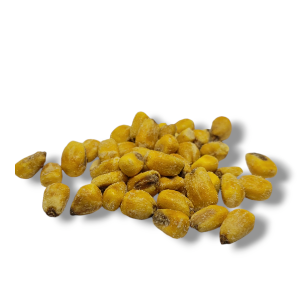 Producto - MAIZ FRITO SALADO