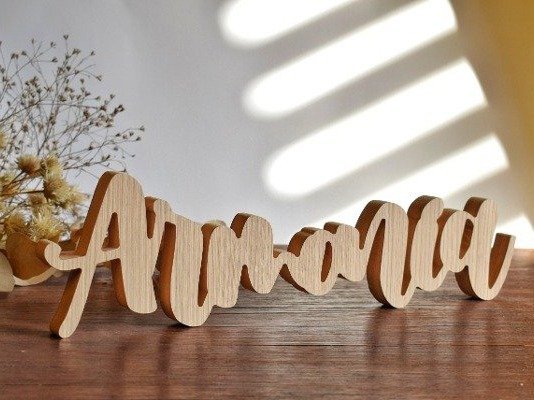 Producto - Armonía