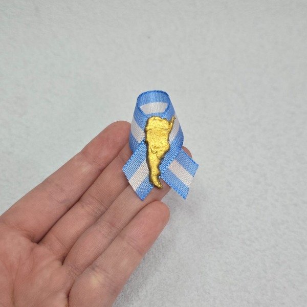 Producto - Colección Iconos Argentinos