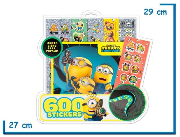 Miniatura de producto - 2