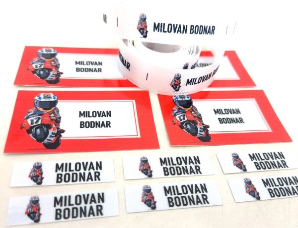 Miniatura de producto - 3