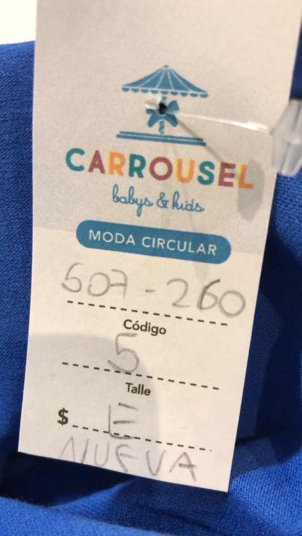 Miniatura de producto - 3