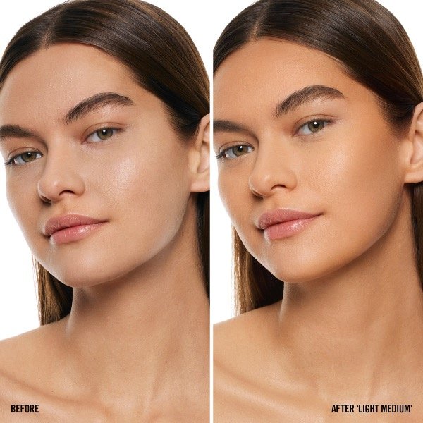 Producto - MAKEUP BY MARIO SOFTSCULPT BRONZING Y SHAPING SERUM - 7