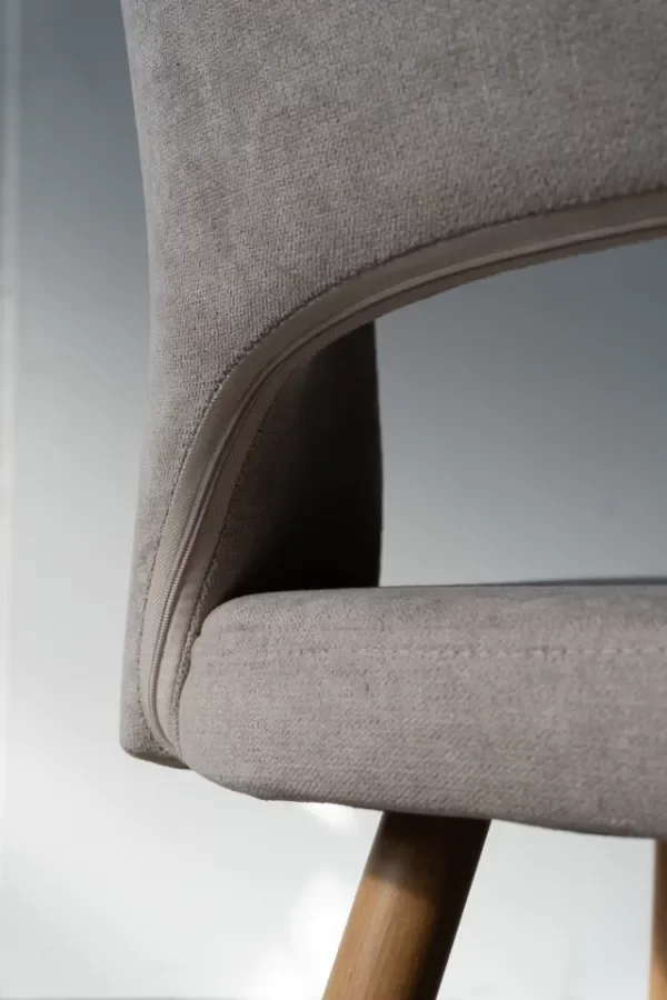 Miniatura de producto - 9