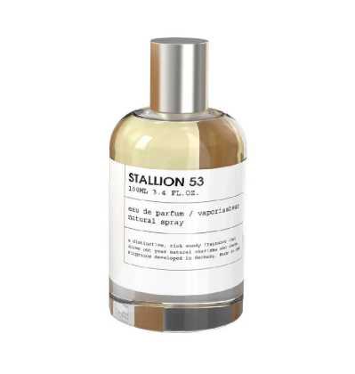 Producto - Stallion 53 - Emper