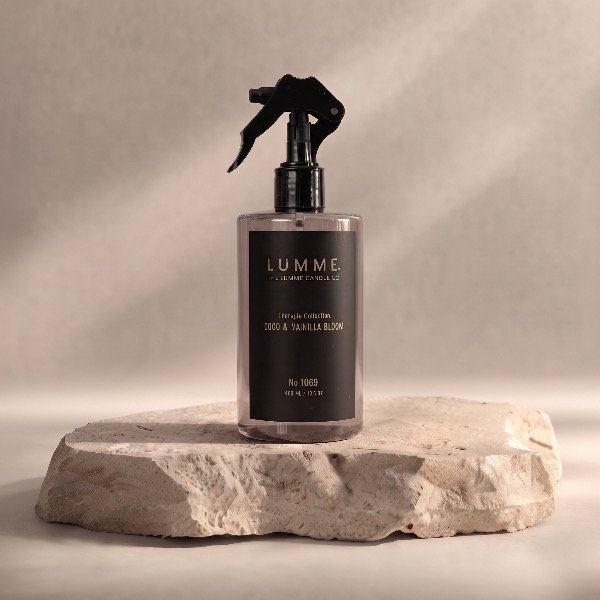 Producto - Home Spray Therapia Collection - 0