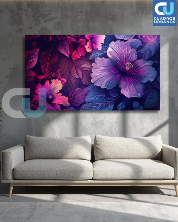 Producto - Flores 38