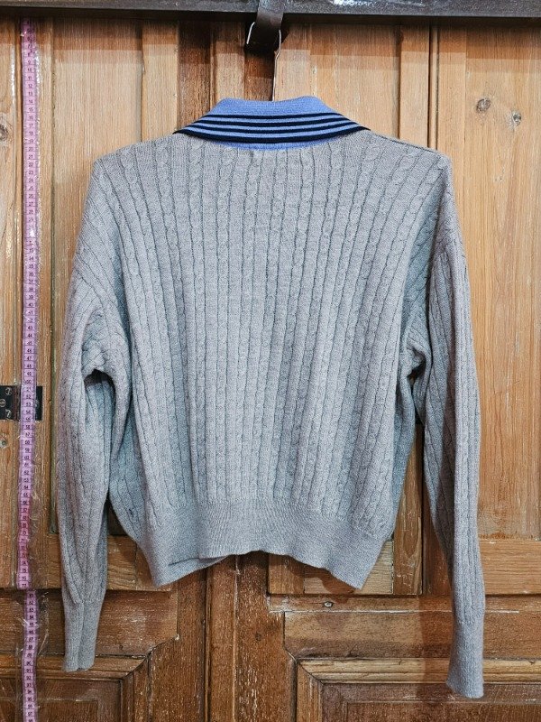 Miniatura de producto - 5