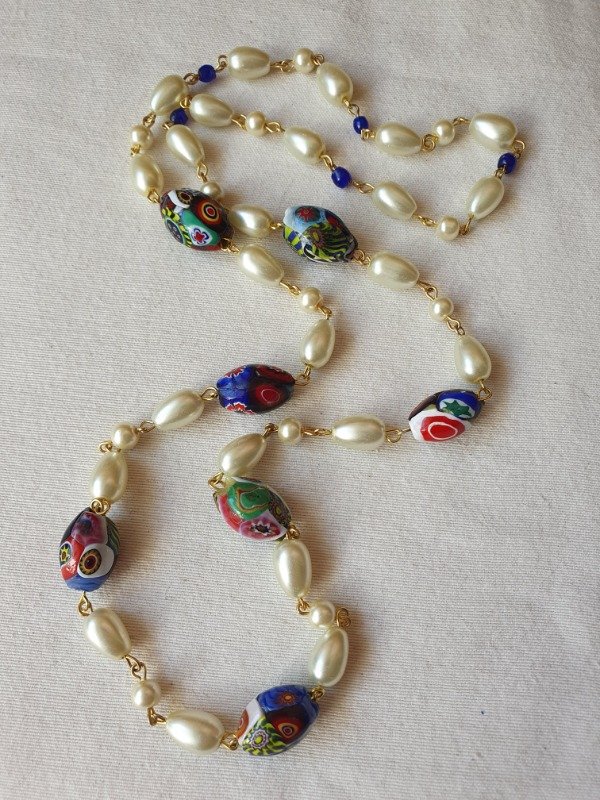 Miniatura de producto - 8