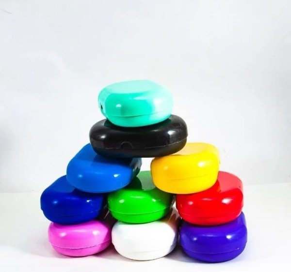 Miniatura de producto - 1