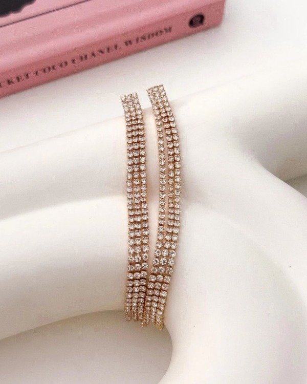 Producto - Aros Nadine