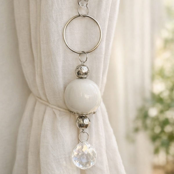 Producto - Colgante Roma