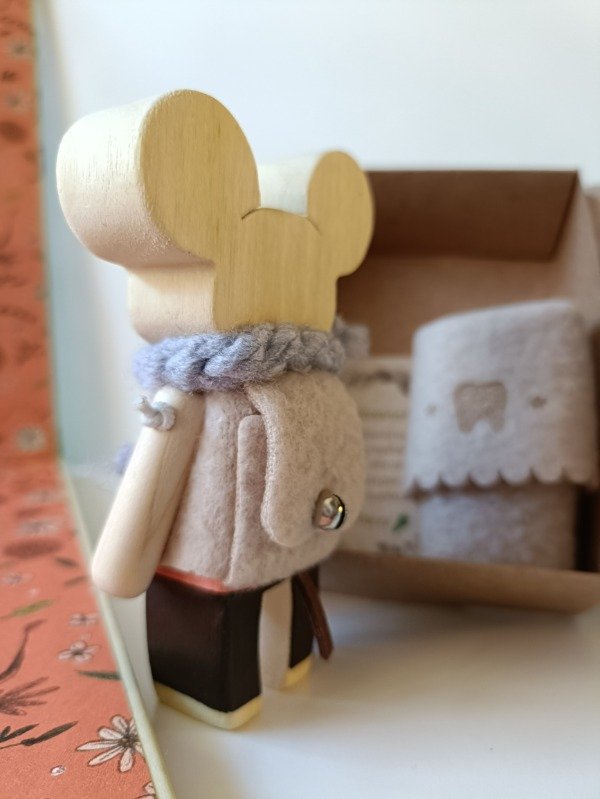 Miniatura de producto - 3