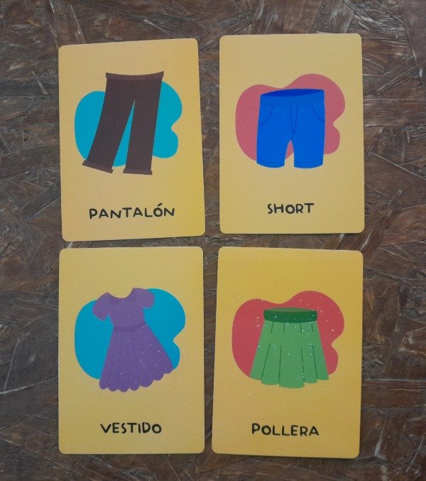 Miniatura de producto - 3