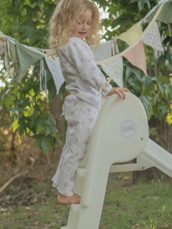 Producto - Conjunto Alina