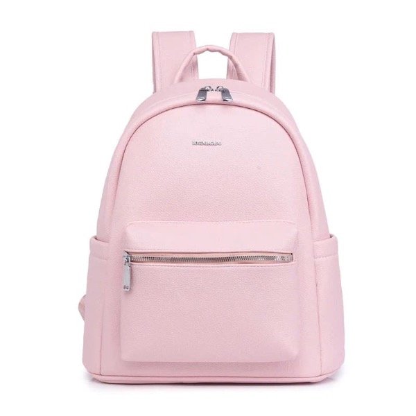 Producto - Mochila Janna - 7