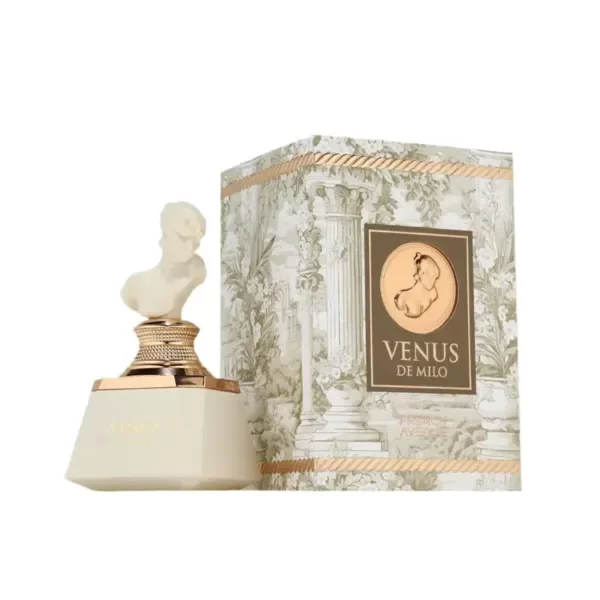 Producto - VENUS DE MILO - 0