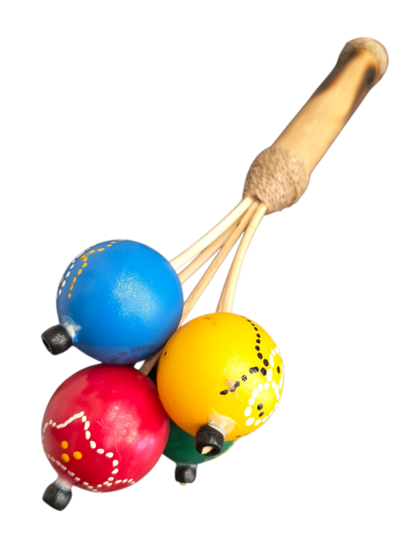 Miniatura de producto - 0