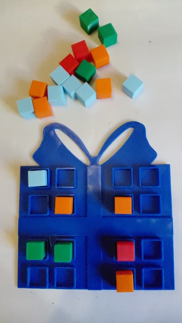 Miniatura de producto - 2