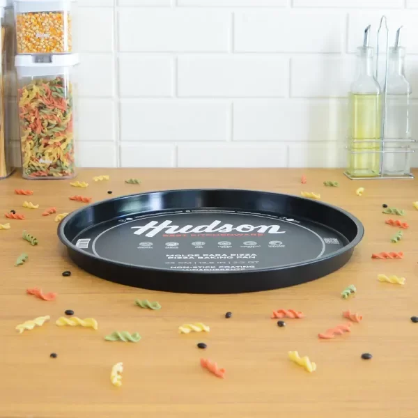 Miniatura de producto - 11