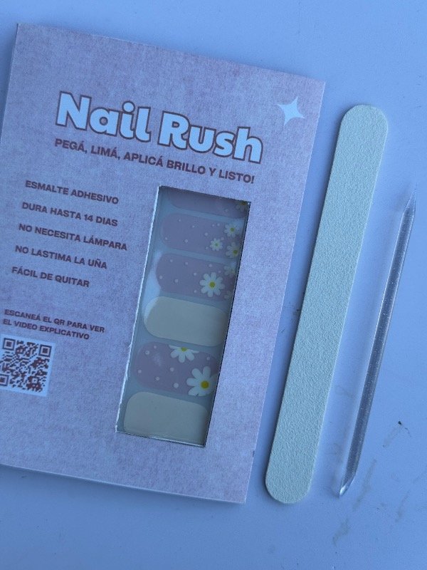 Miniatura de producto - 2