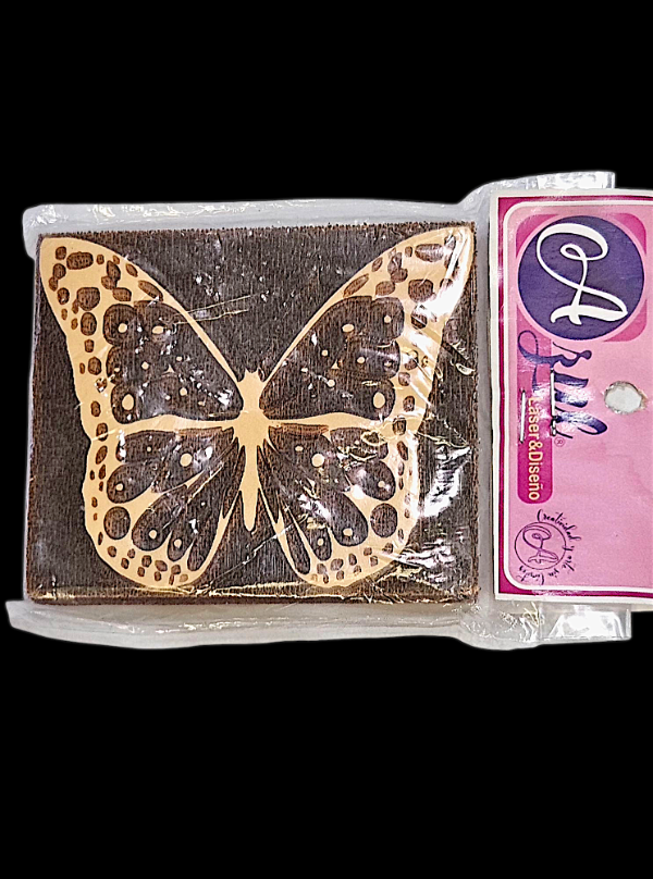 Producto - M014